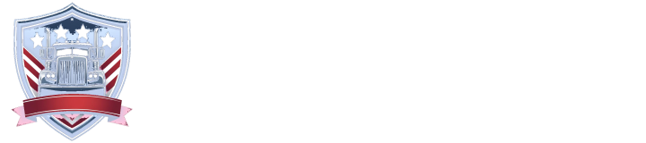Unity Auto Transport logo